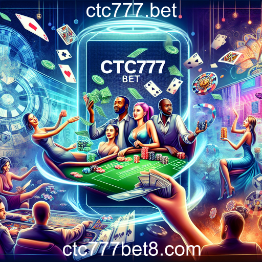 ctc777.bet