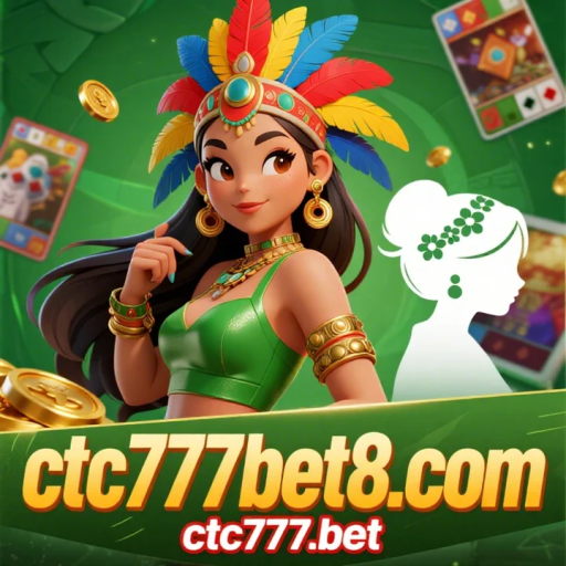 ctc777.bet